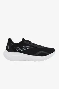 Joma Sodıo 2401 Negro Erkek Si̇yah Yol Koşu Ayakkabısı Rsodıs2401