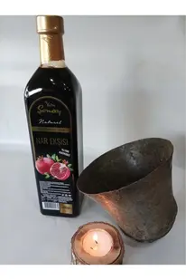 Şenay Nar Ekşisi 1000 ml