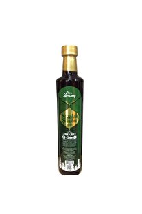 Şenay Kozalak Şurubu 500 ml