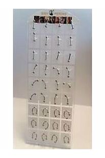 Ai̇rbrush Tattoo 36 Adet Bi̇rden Karışık Desen Si̇yah Renk Pi̇erci̇ng
