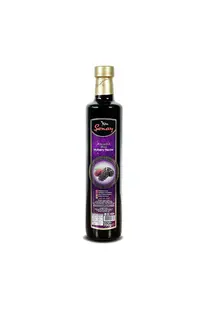 Şenay Karadut Özü 700 G