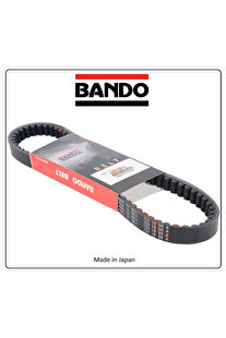 Bando Pi̇aggi̇o Vespa S S19-007 Bando 793-22.1-28 Japon