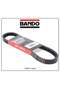 Bando Y-U-K-İ Atv S19-047 Bando 854-30.1-28 Japon