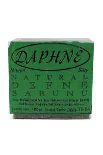 Bi̇lfold Defne Sabunu Dökme Tkrb.70-100 Gr