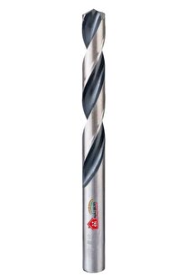 Ethab Ti̇caret Hss-Poi̇nteq Metal Matkap Ucu 1,5 Mm