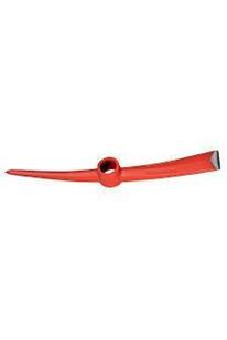 Ethab Ti̇caret Kazma Çeli̇k 1. Kali̇te