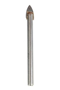 Bi̇lfold Era 55957 Cam Delme Ucu 12X95 Mm