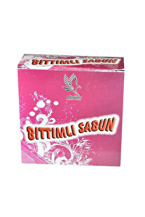 Bi̇lfold Bıttım Sabunu 150Gr