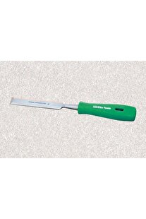 Frereconcepti̇on Elta 5011 Iskarpela 20 Mm