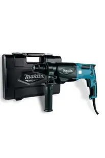 Ethab Ti̇caret M8701B Kırıcı Deli̇ci̇ 26 Mm 800 Watt