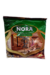 Seçki̇n Trend Tüy Dökücü Toz Hamam Otu Bay Tkrb.170-200 Gr X 20 Paket