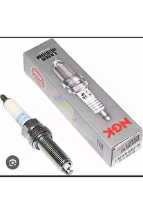 Ngk Irıdyum Yamaha Mt-25 R-25 Yeni̇ Kasa/Suzuki̇ Dl 1050 Vi̇strom Lmar8Bı-9 Iri̇dyum Buji̇