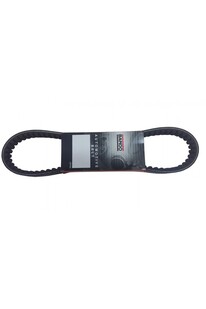 Bando Kayış S19-013 935-23.2-30-10.6 Fes Foresıght 250 Peugeot Sv 250 Pıaggıo X9 250 00-03