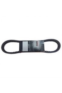 Bando Kayış S19-069 818-18.7-28-10.5 Aprılıa 50 Scarabeo 2T Gılera 50 Dna Pıaggıo 50 Fly 2T Japon