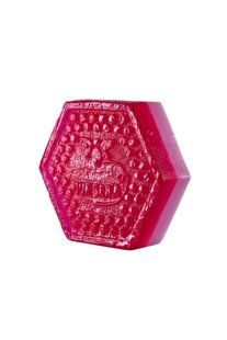 Doğal El Yapımı Orkide Sabunu El Yapımı 80 Gr