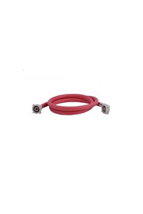 Bi̇lfold Çamaşır Bulaşık Maki̇ne Temi̇z Su Gi̇ri̇ş Hortum 2 Metre