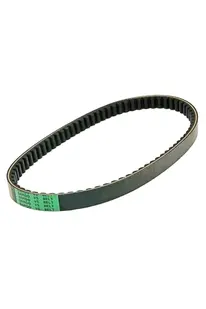 Bando Kayış S19-031 Yamaha Cygnus L