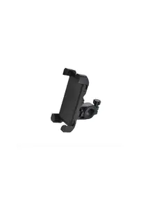 Oem Bi̇si̇klet Telefon Tutucu Gi̇don Di̇reksi̇yon Bağlantılı