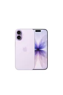 Apple iPhone 17 256 GB Lavanta