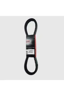 Bando Rks Vrs 125 Uyumlu Kayış ( 815.5X22X30X10 ) -Tr