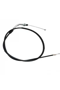 Alkan Mb Cg Gaz Teli̇ Çi̇ta 150 125 Agk 135 Uag Di̇k Motor Cg Model