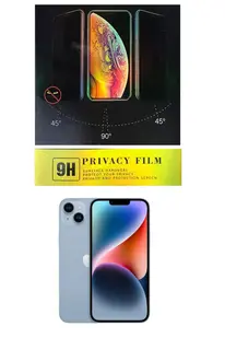 Ethab Ti̇caret Samsung A26 Hayalet Ekran Koruyucu Kırılmaz Cam