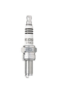 Kaly Rks R250 Ngk İri̇dyum Buji̇