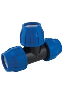 Poelsan Mavi 32X32X32 Kaplin Te