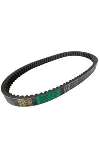 Bando 893X24 S19-042 Kymco Grand Di̇nk 250 - Mxu 300 Kayış