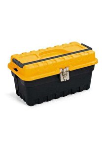 Portbag Sm01 16    Strongo Meta Takım Çantası