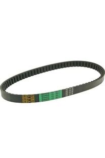 Bando Kayış Honda Fes Foresıght 250 Peugeot Sv 250 Pıaggıo X9 250 Uyumlu