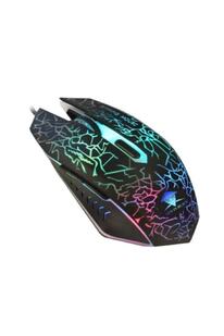 Hadro Hd5671 2400Dpı Renkli̇ Oyuncu Mouse