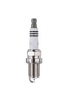 Bosch Gri̇ İki̇ Zamanlı Buji̇ Crni̇ Ws7F