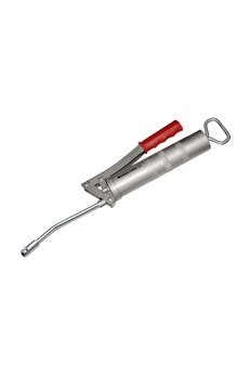 İzeltaş 6230260500 Gres Pompası 500 cc
