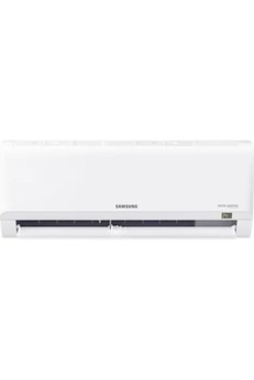 Samsung AR35 White AR12TXHQBWK 12000 BTU Klıma
