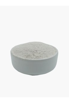 Aleyna Baharat Mısır Nişastası 100 Gr