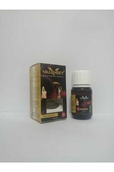 Hey Center Yılan Yağı 20 Ml