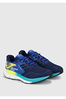 Joma R.supercross 2303 Erkek Koşu Ayakkabısı-Rcros2303-20.068