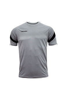 Tryon Erkek Antrenman T-Shi̇rt Evo Pro 1018056