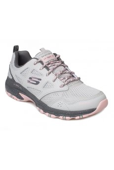 SKECHERS 149821 Z Hillcrest-Pure Escapade Kadın Spor Ayakkabı