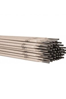 Magmaweld ESR 13 2.50x350 mm - 10 Adet
