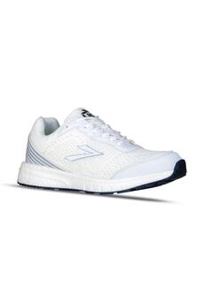Lıg Erkek Sneaker