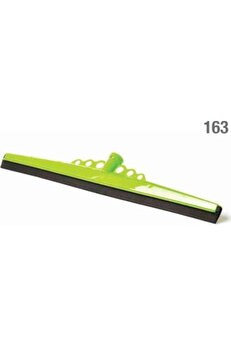Go İthalat Büyük Yersi̇l 55Cm. (0)