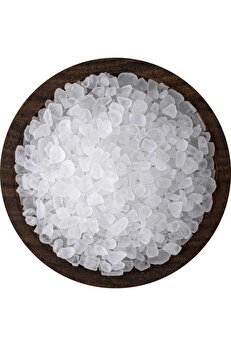 iste gelsin Çankırı Kristal Kaya Sofrada Öğütme Tuzu 1 Kg