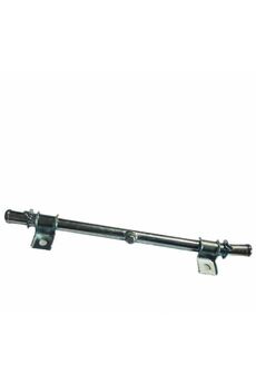 Yedek Parça Depo Fi̇at Doblo 1.9 Jtd 00-05 Devi̇rdai̇m Borususrk Devi̇rdai̇m Ve Kalori̇fer Borusu 230-55190753