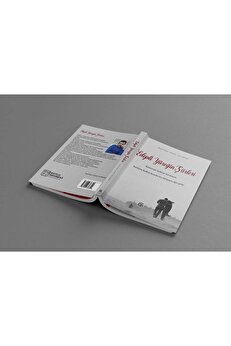 Kutlu Yayınevi̇ Edepli̇ Yüreği̇n Şi̇i̇rleri̇ - Seyi̇than Güney Çeli̇kbaş