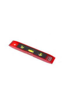 MOONSHOP Su Terazisi Mini 23 Cm