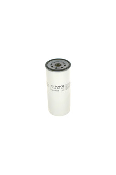 Bosch Yağ filtresi--F026407043--RENAULT; VOLVO
