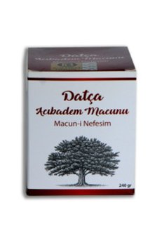 Datça Macun Datça Acıbadem Macunu 240 Gr
