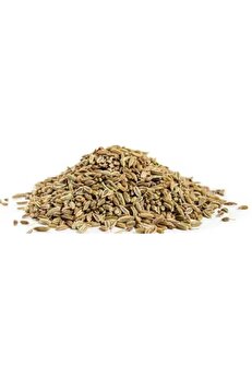 Selçuk Kuruyemiş Rezene 100 Gr.